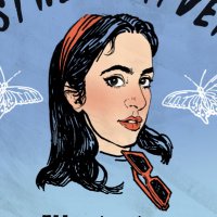 Esther (artist residency edition) (@esther_sketch) 's Twitter Profile Photo Esther (artist residency edition) (@esther_sketch) 's Twitter Profile Photo