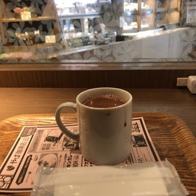 あにおんさんのプロフィール画像