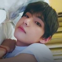 💜 Nana 💜 (@nanasmileee) 's Twitter Profile