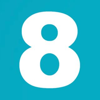 element8's profile picture. Web Design, Online Marketing and Consulting