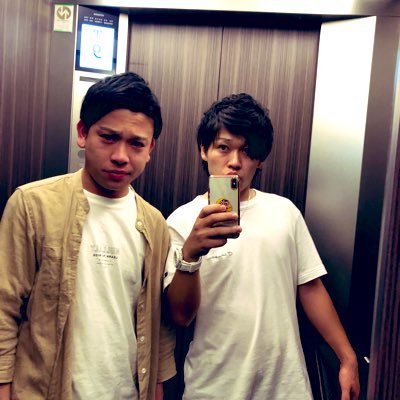 yusuke5588's profile picture. 携帯ぶっ壊れてました！フォローしてね！