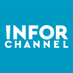 InforChannel (@InforChannel) Twitter profile photo