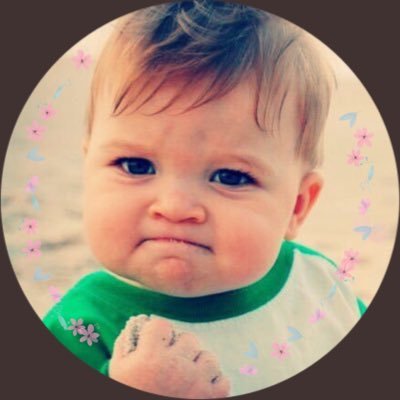 ksandrakly's profile picture. imkansız zaman alır