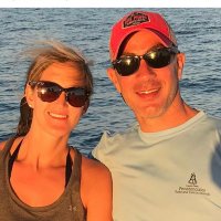 Andrew Copelan (@coachcope) 's Twitter Profile