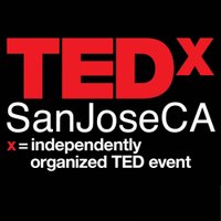 TEDxSanJoseCA (@tedxsanjoseca) 's Twitter Profile