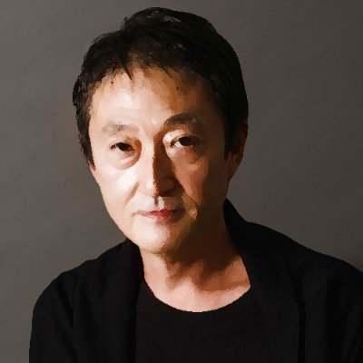 Beauty Labo Kk A Twitter 似合う髪型の見つけ方 丸顔 四角顔 面長 逆三角形の顔型の似合う髪型の見つけ方 このテーマでシュミレーションしてみました 引き続きご覧ください T Co Jinnxruuss 顔型 ヘアスタイル ヘアメイク T Co Beauty Labo Kk A Twitter 似合う髪型の見つけ方 丸顔 四角顔 面長 逆三角形の顔型の似合う髪型の見つけ方 このテーマでシュミレーションしてみました 引き続きご覧ください T Co Jinnxruuss 顔型 ヘアスタイル ヘアメイク T Co