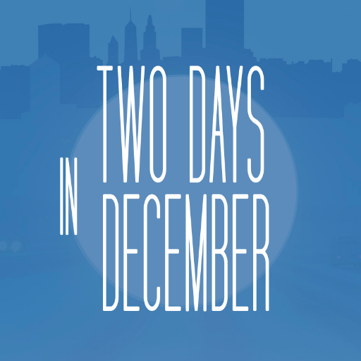 MNDylanDoc's profile picture. Documentary story of the “Sound 80 Sessions”. The re-recording of ‘Blood on the Tracks’ as told by the Musicians who were there A @Doc_duNord Project