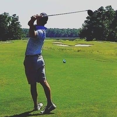 RVARUBRIK's profile picture. Staff Solutions Engineer @ VMware, vEXPERT 17', 18', 19'