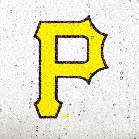 PiratesPolls's profile picture. A place to interact with fellow Pittsburgh Pirates fans.  Posting daily polls.  @ us your polls for a retweet. #LetsGoBucs