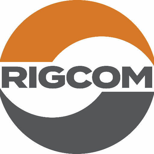 RIGCOM's profile picture. Rope Access, Wind, Height Safety, Engineering Company with HQ in Sydney, Australia.