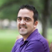 Erick (@pedrozaerick) Twitter profile photo Erick (@pedrozaerick) Twitter profile photo