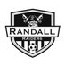 Randall Boy’s Soccer (@Randall_Soccer) Twitter profile photo
