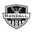 @Randall_Soccer
