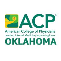 Oklahoma ACP (@oklahomaacp) 's Twitter Profile Photo Oklahoma ACP (@oklahomaacp) 's Twitter Profile Photo