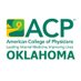 Oklahoma ACP (@oklahomaacp) Twitter profile photo Oklahoma ACP (@oklahomaacp) Twitter profile photo