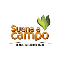 Suena a Campo (@suenaacampo) 's Twitter Profile Photo Suena a Campo (@suenaacampo) 's Twitter Profile Photo