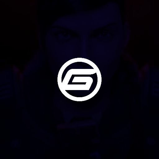 GHCENTRAL's profile picture. An online network for the Gears community; the ultimate Gear Head experience – bridging the gap between casual and competitive.