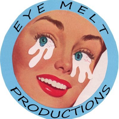 Eye Melt Productions is a music and video production company based out of Tacoma, Wa. eyemeltproductions@gmail.com