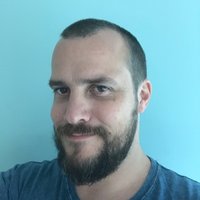 Robert Mahar (@robertkmahar) 's Twitter Profile Photo Robert Mahar (@robertkmahar) 's Twitter Profile Photo
