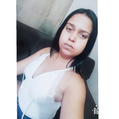 Vim cuidar de você, te proteger, te fazer feliz. ❤