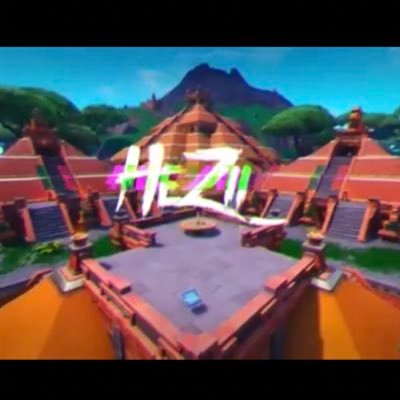 Stay Humble. Twitch Streamer/YouTuber. Posting my clips and also if y’all want to shoutout 4 shoutout I’m always down. Also posting guide vids on YT 4 Fortnite