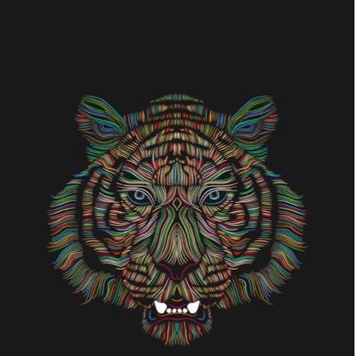 Therandomchann7's profile picture. YouTuber