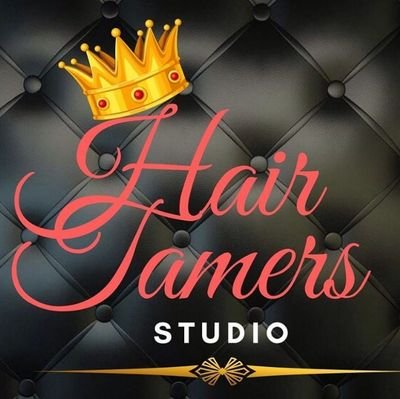 Hair Tamers Studio/Inez