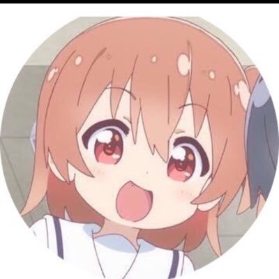 いいいさんのプロフィール画像