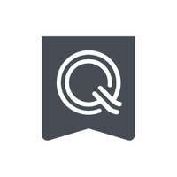 iQualify LXP (@iqualify_lms) 's Twitter Profile