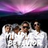 143_MB_RocRoyal's profile image
