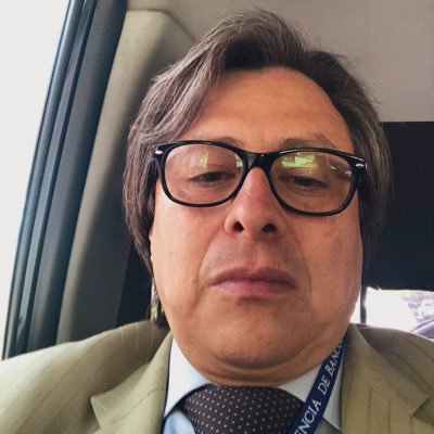 carlos78371424's profile picture. 