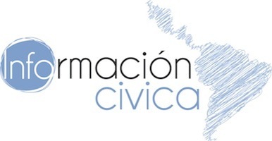 Documentando el uso de la tecnología y información por sociedad civil en Latinoamérica.