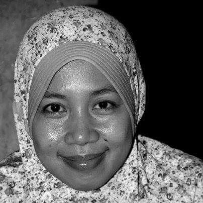 a mother who loves to learn about anything good for life