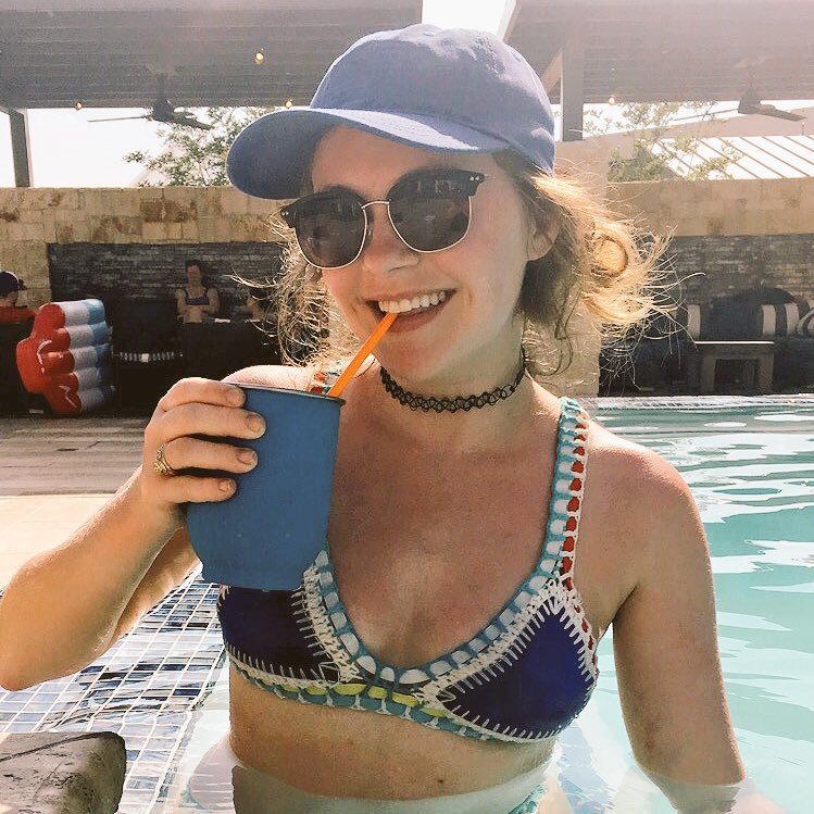 bayhutch's profile picture. Kill this cup, not my vibe.