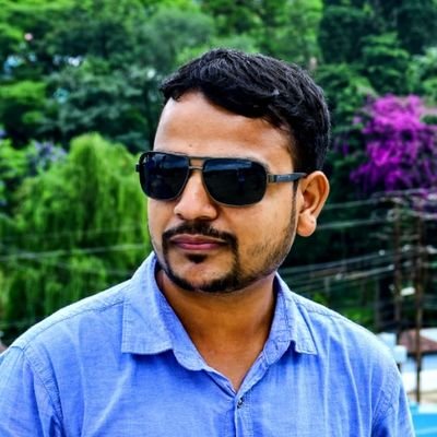 Freelancer| Marketer | Traveler | Google Local Guide👤