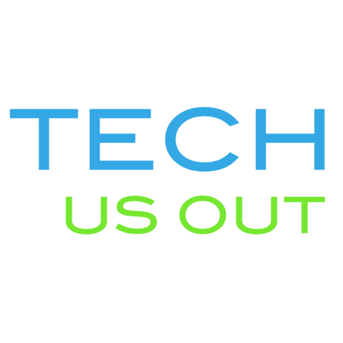 techusout's profile picture. 