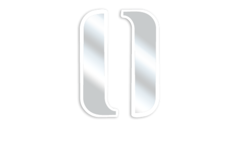 landorind's profile picture. Your solution for making sense of the world of technology. that's why we are keeping you informed!