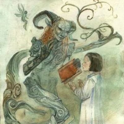 AlvaRahel's profile picture. no hay nada mas difícil que ser congruente