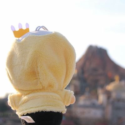 yomogi_7_'s profile picture. 主にお取引 / 20↑社会人/ 初回お声掛けの際はプロカご一読ください↓/お声掛け辞退は一言ご連絡をお願いします