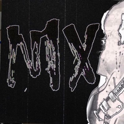 @nix.sounds Profile
