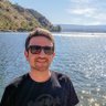 matiasgc's profile picture. Contador Público
