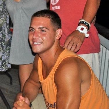 JayyMei's profile picture. that's a bold strategy cotton