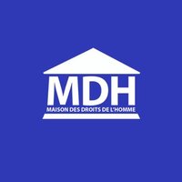MDH Congo (@mdhcongo) 's Twitter Profile Photo MDH Congo (@mdhcongo) 's Twitter Profile Photo