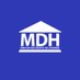 MDH Congo (@mdhcongo) Twitter profile photo MDH Congo (@mdhcongo) Twitter profile photo