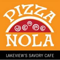 The Pizza Nola Gastronomic Universe (@pizzanola) 's Twitter Profile Photo The Pizza Nola Gastronomic Universe (@pizzanola) 's Twitter Profile Photo