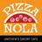 PizzaNola's avatar