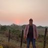 Davoz86's profile picture. Tgo. Producción Agrícola, Esp. BPA, trabajador agropecuario, siempre joven, Nechiano pata de barro, ¡Bajo Cauca es Región!
