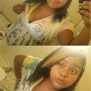 sandra cedillo - @sandratxtme - Twitter