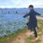 segs_official's profile image
