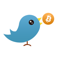 Bitpush (@bitpushnews) 's Twitter Profile Photo Bitpush (@bitpushnews) 's Twitter Profile Photo